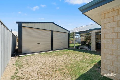 Property photo of 112 South Yunderup Road South Yunderup WA 6208