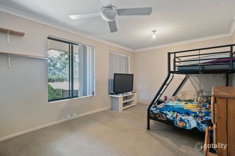 Property photo of 112 South Yunderup Road South Yunderup WA 6208