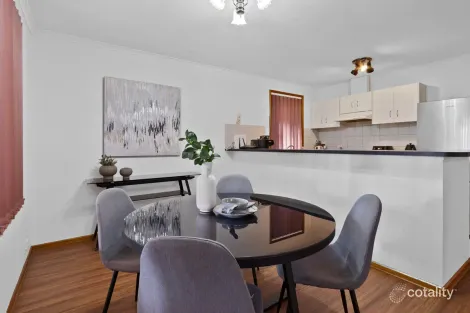 Property photo of 9 Harkness Street Willaston SA 5118