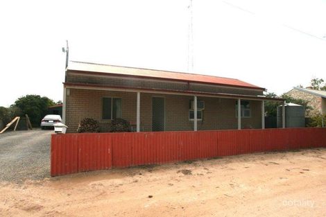 126 Musgrave Tce, Wallaroo Mines, SA 5554