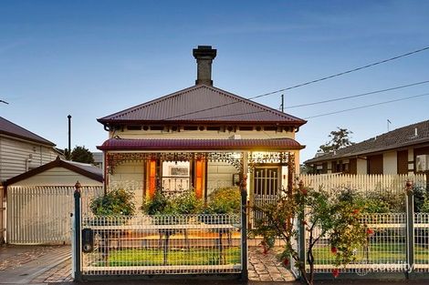 Property photo of 36 Loch Street Coburg VIC 3058