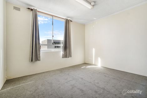 Property photo of 5/17-19 Renwick Street Leichhardt NSW 2040