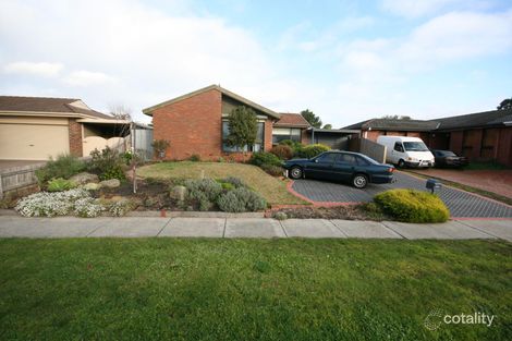 24 Renou Rd, Wantirna South, VIC 3152
