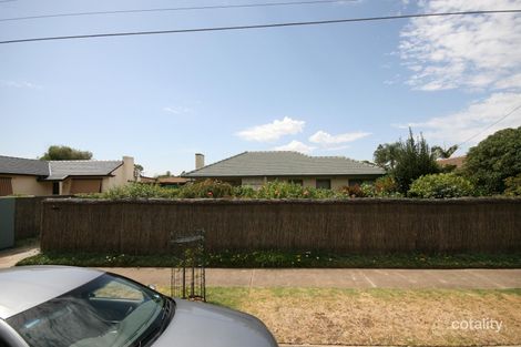 Property photo of 2 McKellar Terrace Morphettville SA 5043