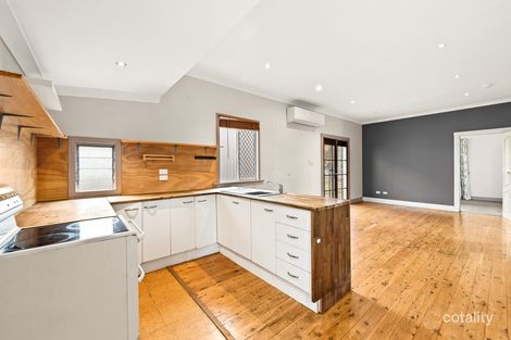 Property photo of 68 Gordon Avenue Newtown QLD 4350