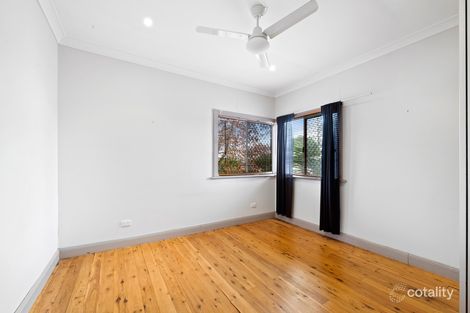 Property photo of 68 Gordon Avenue Newtown QLD 4350