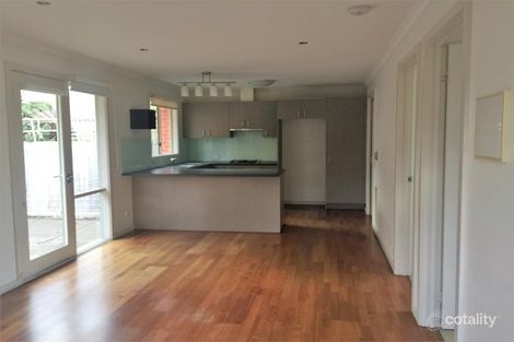 Property photo of 3/10 Watson Grove Glen Huntly VIC 3163