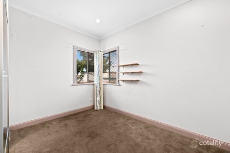 Property photo of 68 Gordon Avenue Newtown QLD 4350