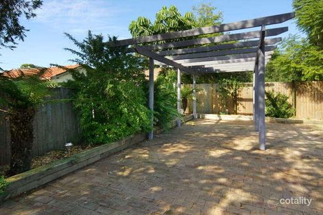 Property photo of 86 Underwood Road Homebush NSW 2140