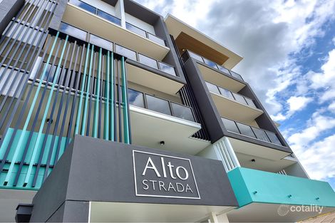 15/26 High St, Lutwyche, QLD 4030