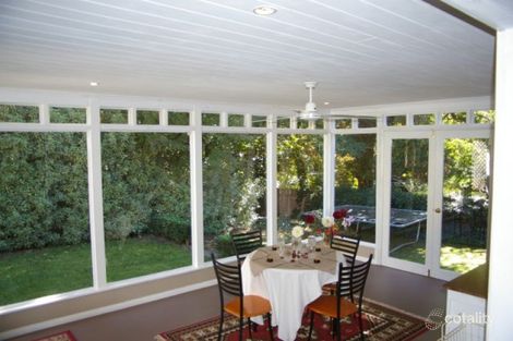Property photo of 28 Jellore Street Berrima NSW 2577
