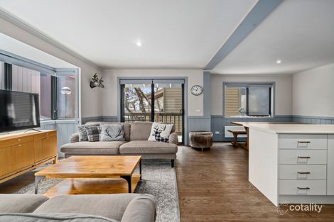 4/104 Goal Post Rd, Mount Buller, VIC 3723