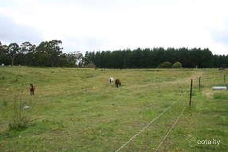 Property photo of 495 Smith And Others Road Sassafras TAS 7307