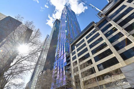 Property photo of 3301/442-450 Elizabeth Street Melbourne VIC 3000