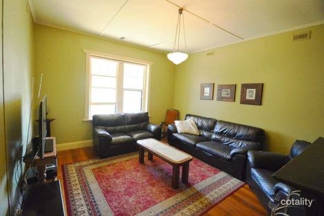 Property photo of 60 Anderson Avenue Port Noarlunga SA 5167