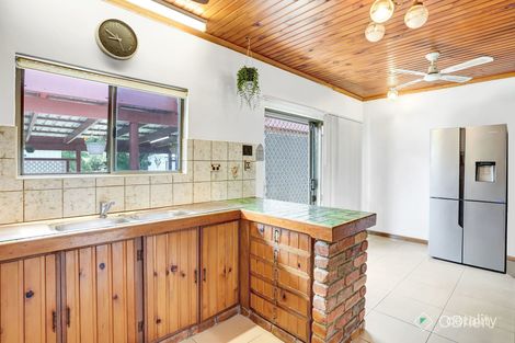 18 Victoria St, Silkwood, QLD 4856