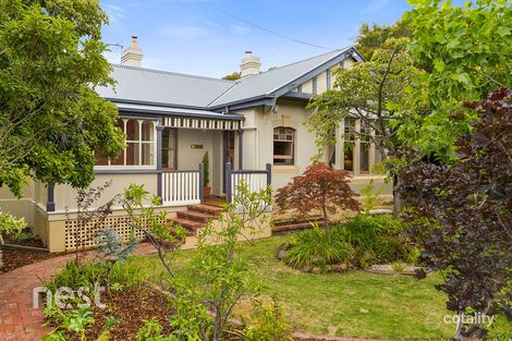 23 Bay Rd, New Town, TAS 7008