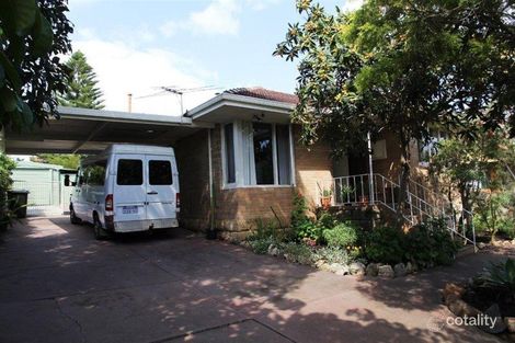 17 Capulet St, Coolbellup, WA 6163