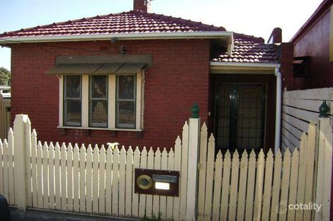 157 Pascoe Vale Rd, Moonee Ponds, VIC 3039