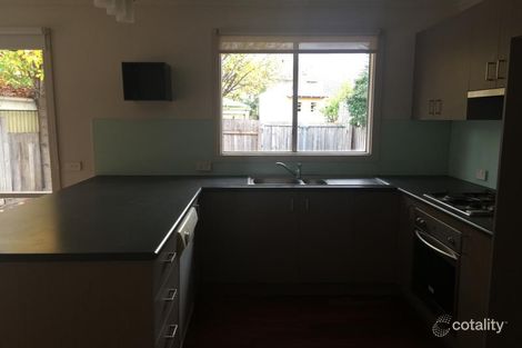 Property photo of 3/10 Watson Grove Glen Huntly VIC 3163