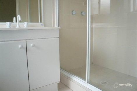 Property photo of 25 Todd Court Wattle Grove NSW 2173