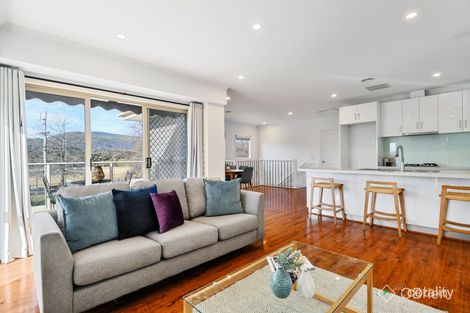 Property photo of 1/11 Tormore Road Boronia VIC 3155
