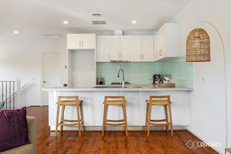 Property photo of 1/11 Tormore Road Boronia VIC 3155