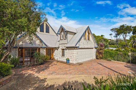 430 Melbourne Rd, Blairgowrie, VIC 3942