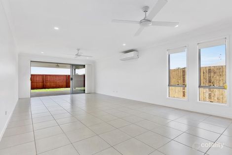 Property photo of LOT 8 Plantation Road North Lakes QLD 4509