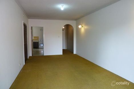 Property photo of 7/85-89 Wentworth Road Strathfield NSW 2135