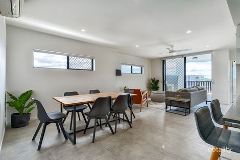Property photo of 17/26 High Street Lutwyche QLD 4030
