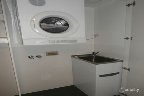 Property photo of 101/121 Union Street Cooks Hill NSW 2300