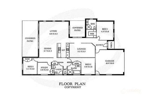 Property photo of 9 Florence Close Port Macquarie NSW 2444