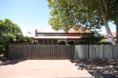 Property photo of 111 South Road Thebarton SA 5031
