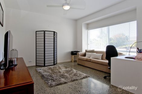 Property photo of 1A Kingston Avenue Happy Valley SA 5159