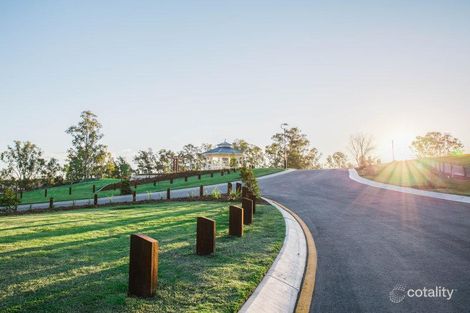 Property photo of 38 Riviere Place Kenmore QLD 4069