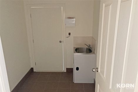 Property photo of 2/5 Moir Street Smithfield SA 5114