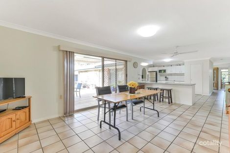 Property photo of 13 Bishop Lane Bellmere QLD 4510