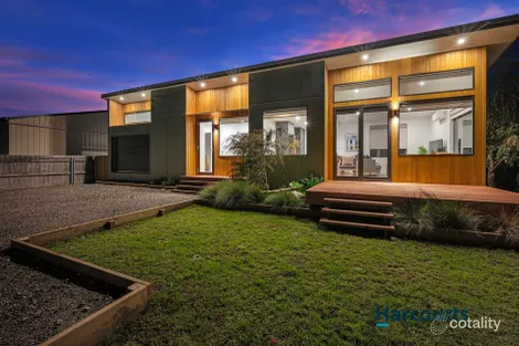 Property photo of 19 Gerrand Street Latrobe TAS 7307