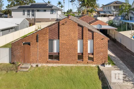 14 Dulkara St, Gwandalan, NSW 2259