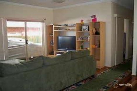 Property photo of 37 Sutherland Avenue Kew East VIC 3102