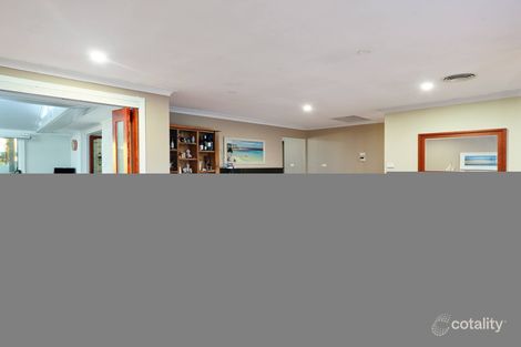 Property photo of 14 Denton Grove Quakers Hill NSW 2763