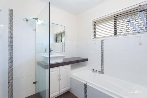 1/17 Pannikin St, Rochedale South, QLD 4123