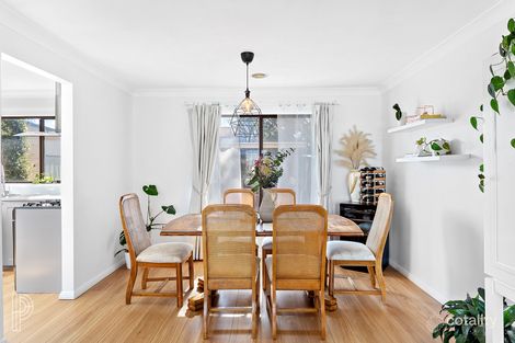Property photo of 2 Stacy Street Gowrie ACT 2904