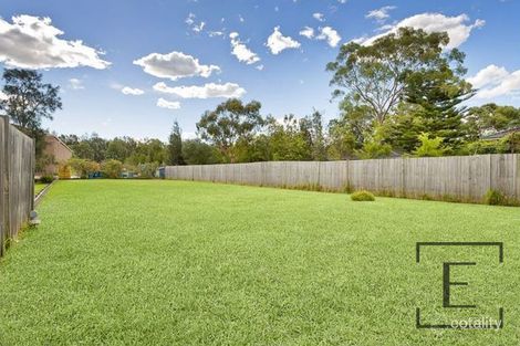 Property photo of 32 King Street Concord West NSW 2138