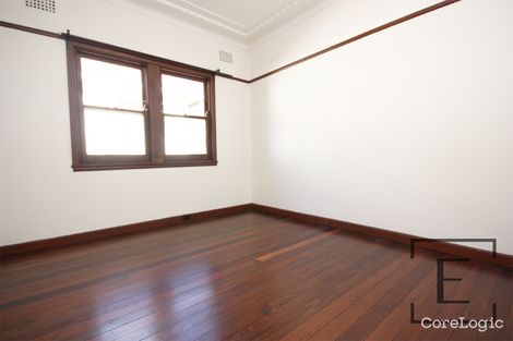 Property photo of 32 King Street Concord West NSW 2138
