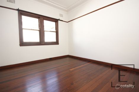 Property photo of 32 King Street Concord West NSW 2138