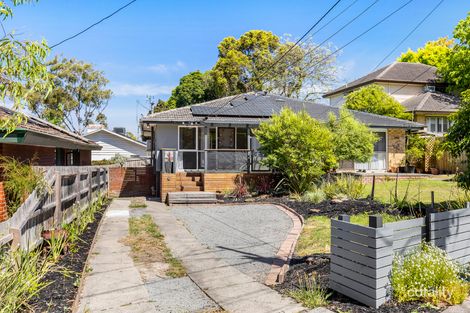 2/34 Heathmont Rd, Ringwood, VIC 3134