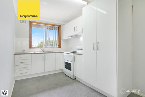 Property photo of 2/43 Allan Street Port Kembla NSW 2505