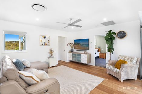 Property photo of 1 View Street North Avoca NSW 2260